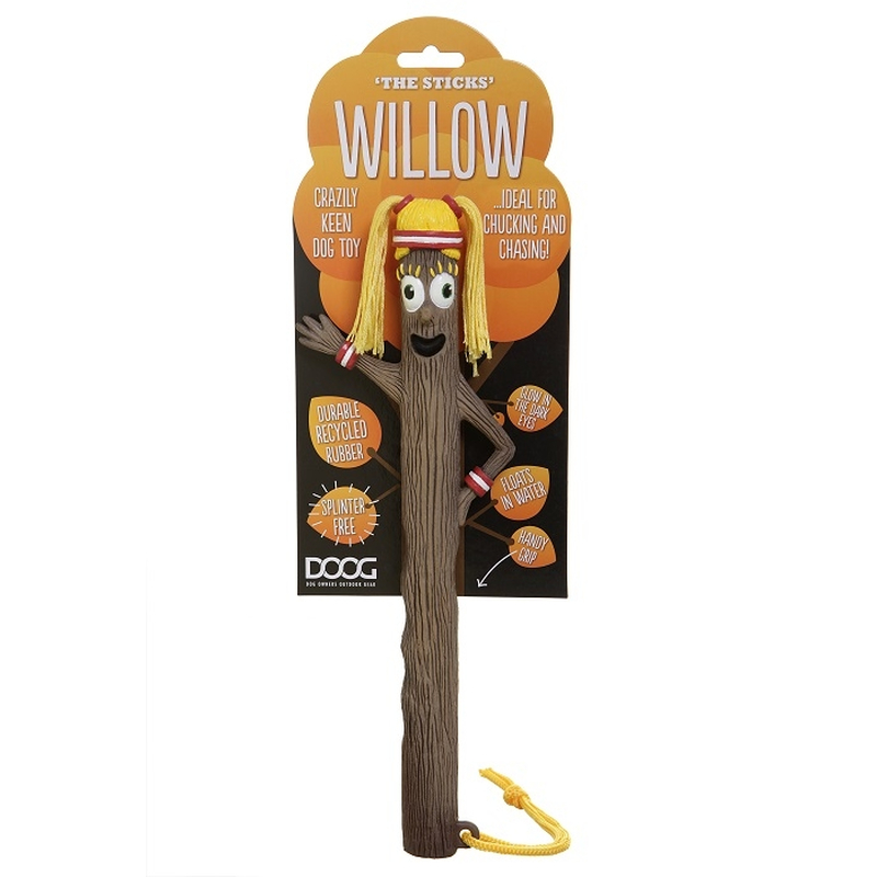 DOOG The Sticks Willow