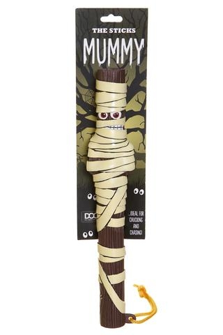 DOOG Treemendous Twig Dog Throw Stick -DOOG