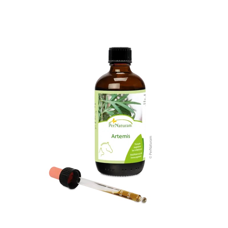 PerNaturam Artemis