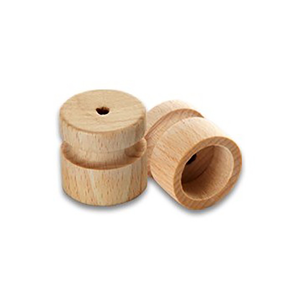 My Intelligent Pets Supply Part Barrel (Walze)