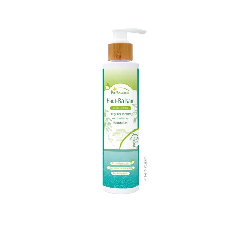 PerNaturam Haut-Balsam