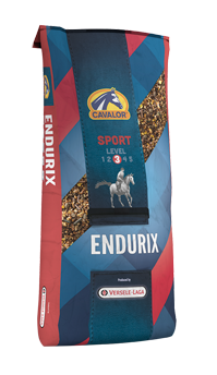 Cavalor Sport Endurix