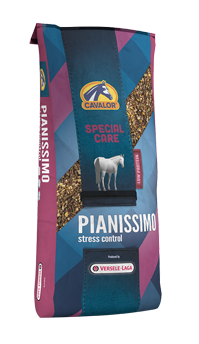 Cavalor Special Care Pianissimo