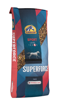Cavalor Sport Superforce