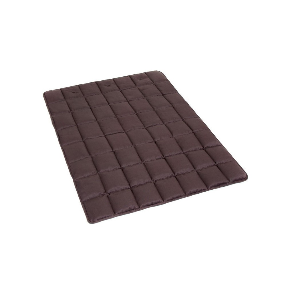 Doctor Bark Decke PORTABLE