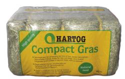Hartog Raufutter Compact Gras