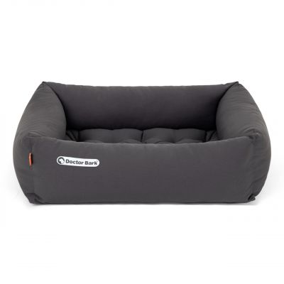 Doctor Bark Hundebett