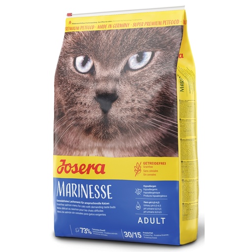 Josera Cat Marinesse