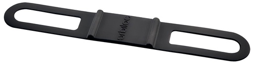 Orbiloc Safety Light Rubberstrap