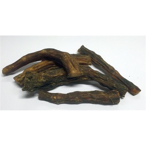 Ecostar Ochsenschwanz