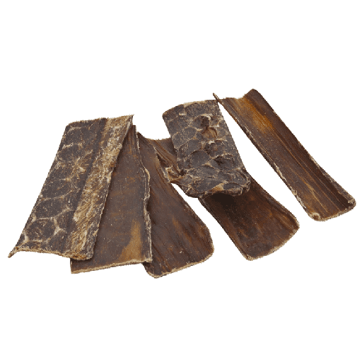 Ecostar Rinderdörrfleisch