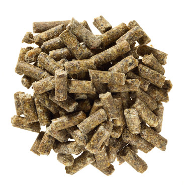 Defu Gänse- und Entenkorn