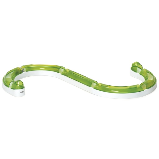 Catit Spielschiene 'Play'