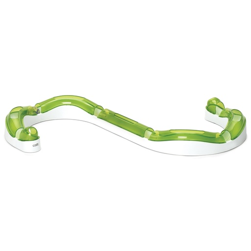 Catit Spielschiene 'Wave'