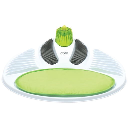 Catit Wellness Center