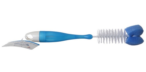 Pioneer Pet Trinkbrunnen Reinigungsbürste