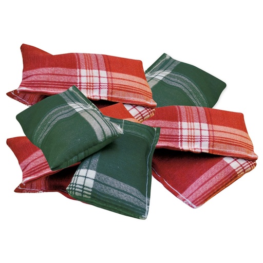 Aumüller Korbwaren Baldini