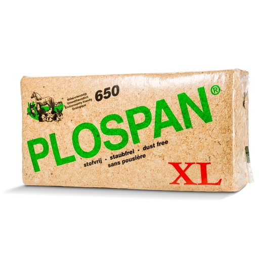 Plospan Holzfaser Excellent XL