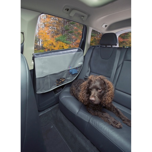 Kurgo Car Door Guard Türschutz