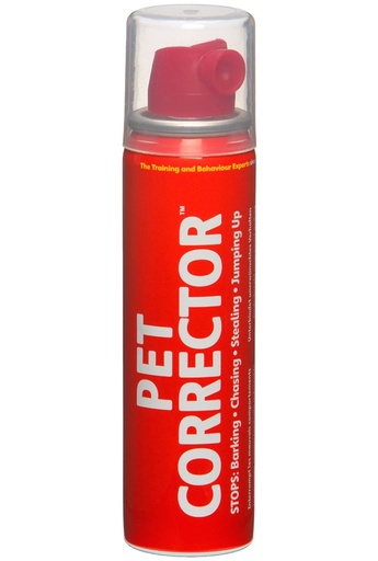 The Company of Animals Pet Corrector