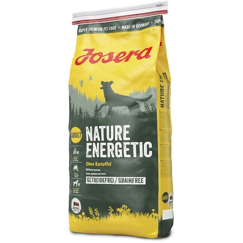 Josera Nature Energetic