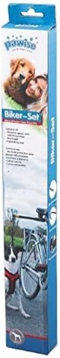 Pawise Biker-Set