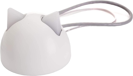 Sure Petcare SureFlap Connect Mikrochip Katzenklappe