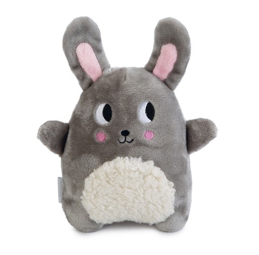 Beeztees Spielzeug Plüsch