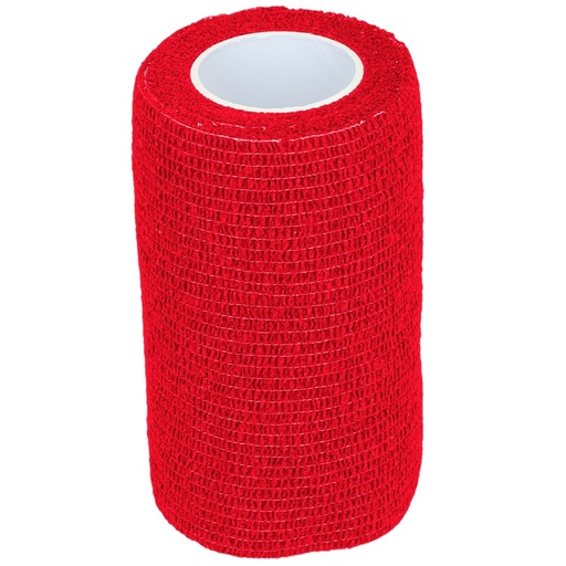 Holland Animal Care Bandage