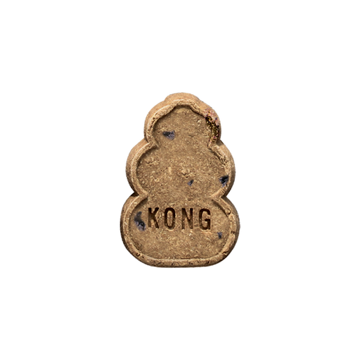 Kong Snacks Liver