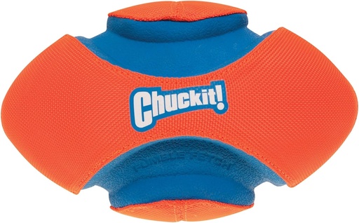 Chuckit Kick Fumble Fetch