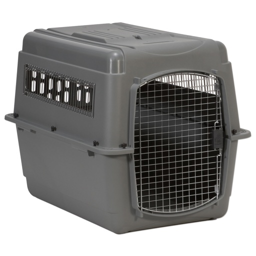 Petmate Sky Kennel