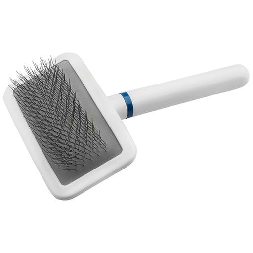 Doggy Man Hundebürste