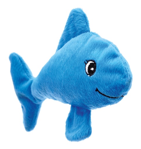 Aumüller Korbwaren Welli-Fisch