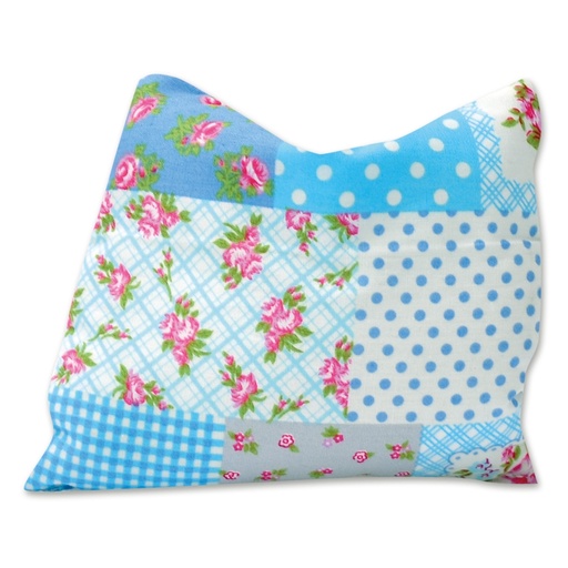 Aumüller Korbwaren Annabella Spielkissen