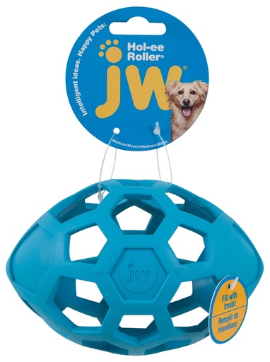 JW Hol-ee Roller Egg
