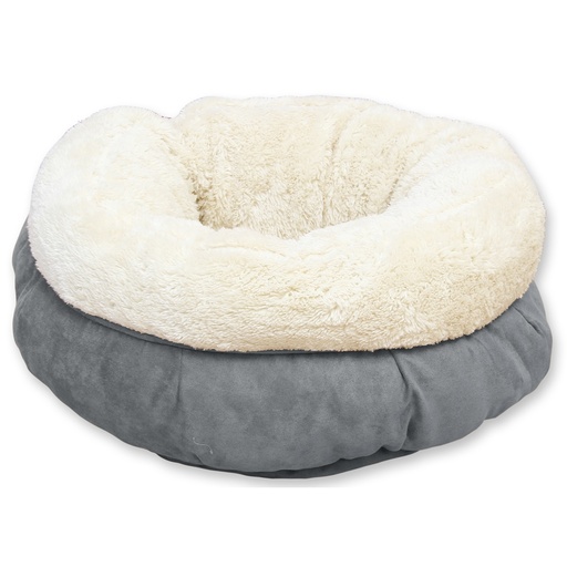 Afp Lam Donut Bed