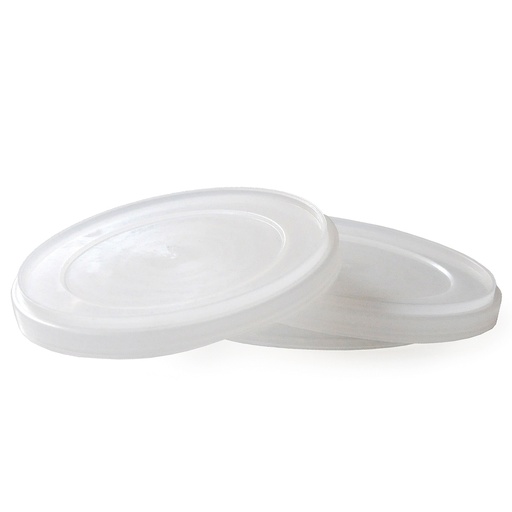 Deckel für Dosenfutter 300, 600 + 800 g