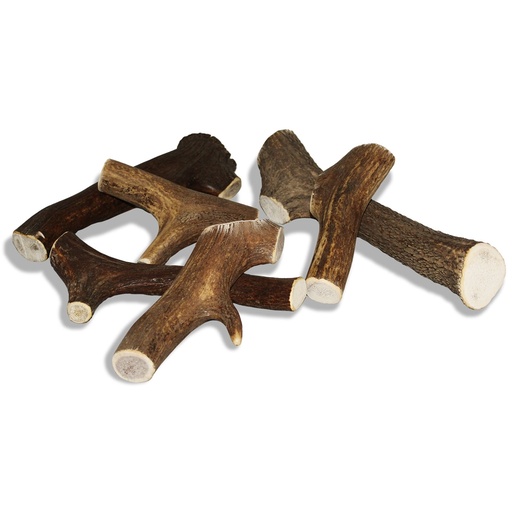 Larsson Geweihstücke Full-Chew