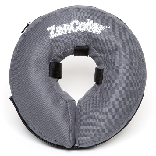 Zenpet ProCollar