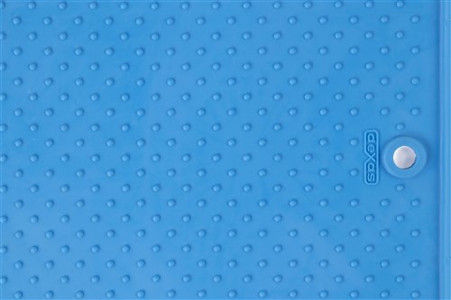 Dexas Pet Bowl Grippmat