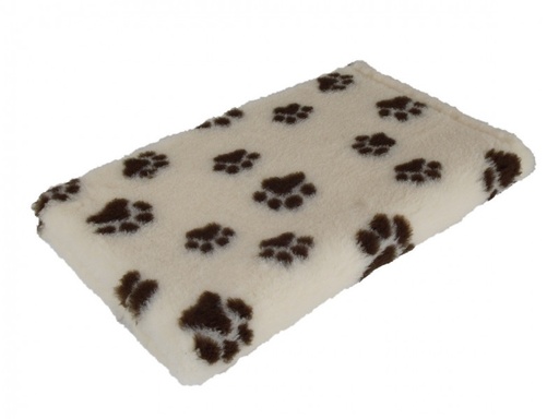 Vet Beddings Premium Latex Antirutschrücken 28-30 mm