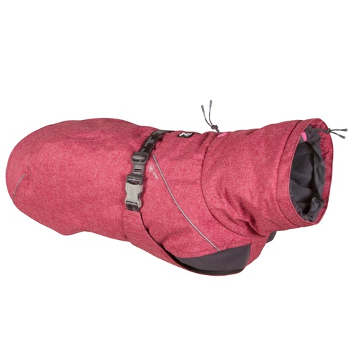 Hurtta Expedition Parka