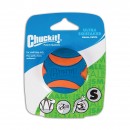 Chuckit Ultra Squeaker Ball
