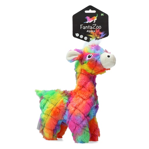 Holland Animal Care FantaZoo