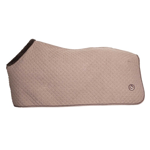 Back on Track Horse Decke Haze Collection