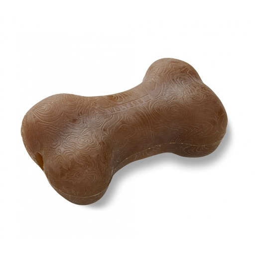 Wolters Pure Nature Spielknochen