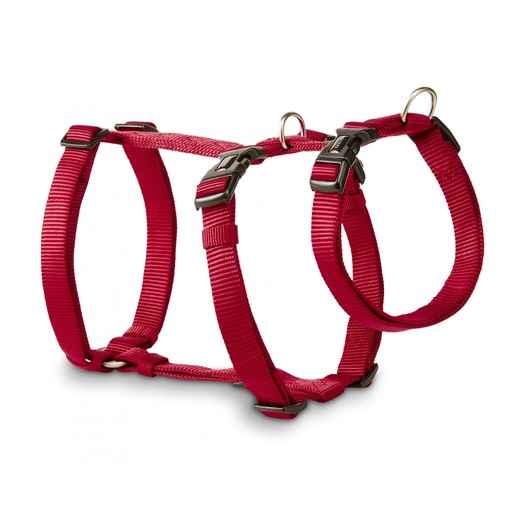 Wolters Geschirr Professional No Escape