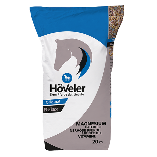 Höveler Relax