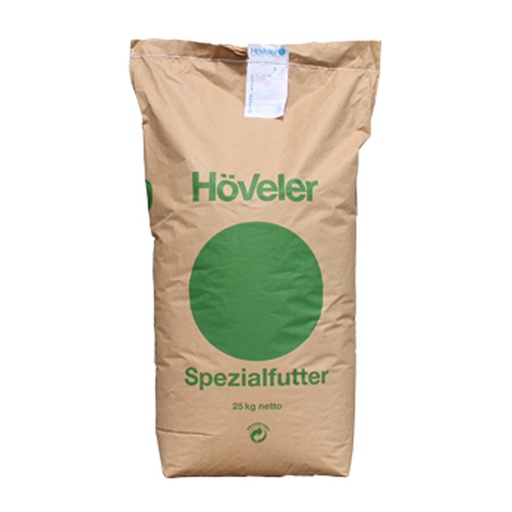 Höveler Walzhafer